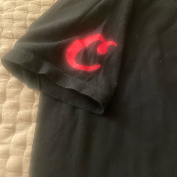 Cookies graphic tee - Picture 4 of 6